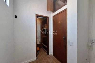 Apartamento, 3 quartos, 90 m² - Foto 1