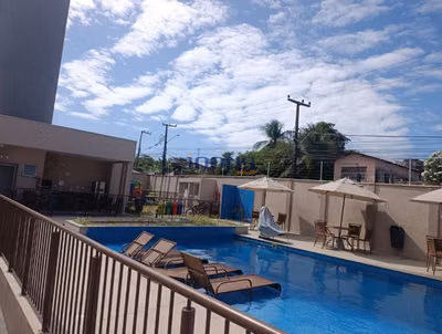 Apartamento, 2 quartos, 38 m² - Foto 1
