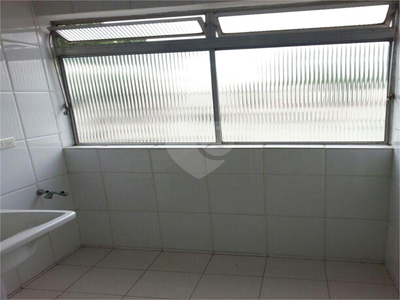 Apartamento, 2 quartos, 85 m² - Foto 5