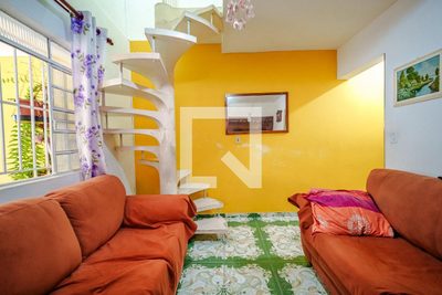 Casa, 4 quartos, 187 m² - Foto 4