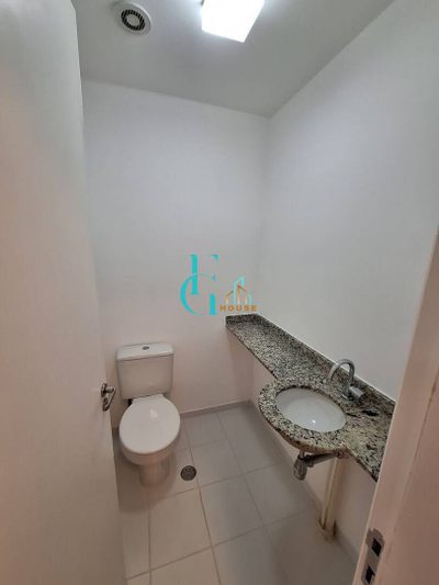 Apartamento, 2 quartos - Foto 5