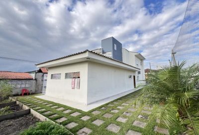 Sobrado, 2 quartos, 216 m² - Foto 3