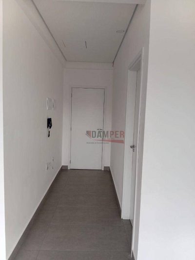 Sala-Conjunto, 77 m² - Foto 5