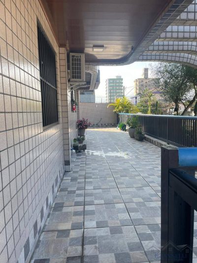 Apartamento, 1 quarto, 55 m² - Foto 5