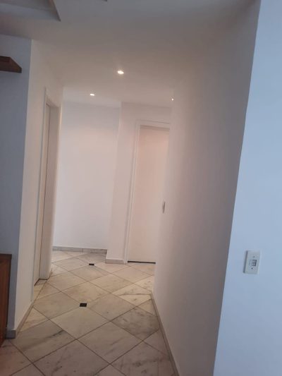 Apartamento, 3 quartos, 69 m² - Foto 4