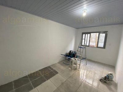 Casa, 2 quartos, 60 m² - Foto 4