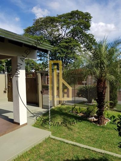 Casa, 2 quartos, 400 m² - Foto 2
