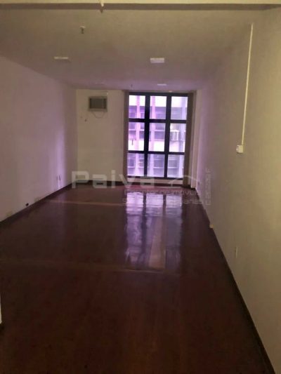 Sala-Conjunto, 40 m² - Foto 3