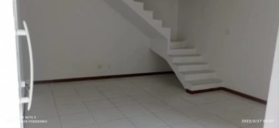 Casa, 2 quartos, 70 m² - Foto 4