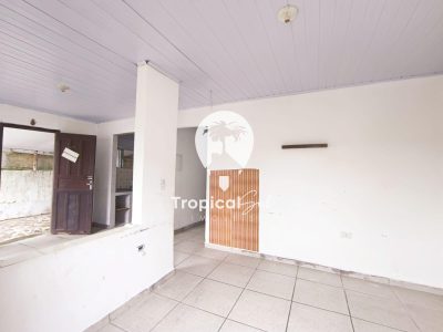Casa, 3 quartos, 87 m² - Foto 2