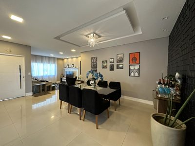Apartamento, 4 quartos, 340 m² - Foto 5