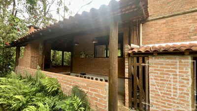 Casa, 2 quartos, 200 m² - Foto 5