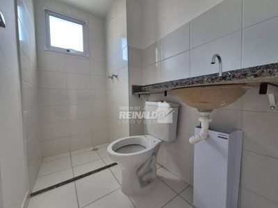 Apartamento, 2 quartos, 49 m² - Foto 5