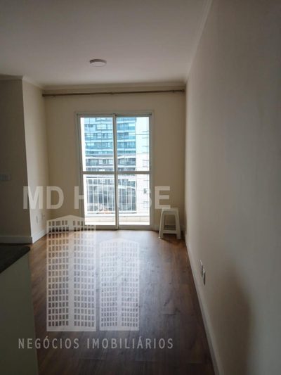 Apartamento, 2 quartos, 54 m² - Foto 4