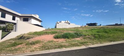 Terreno, 901 m² - Foto 5