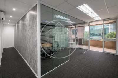 Sala-Conjunto, 65 m² - Foto 1