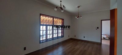 Casa, 3 quartos, 180 m² - Foto 5