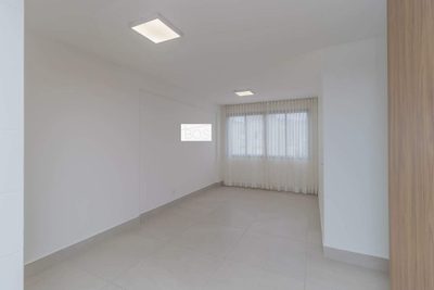 Apartamento, 3 quartos, 78 m² - Foto 2