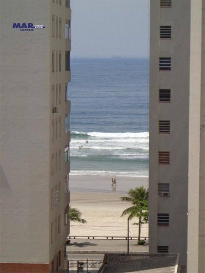 Apartamento, 3 quartos, 100 m² - Foto 4