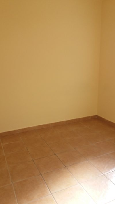 Apartamento, 2 quartos, 48 m² - Foto 5
