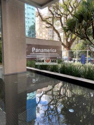 Sala-Conjunto, 400 m² - Foto 5