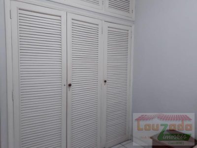 Apartamento, 2 quartos, 48 m² - Foto 2