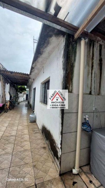 Casa, 2 quartos, 101 m² - Foto 5