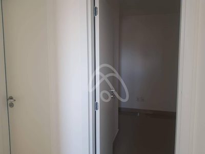Apartamento, 3 quartos, 150 m² - Foto 4