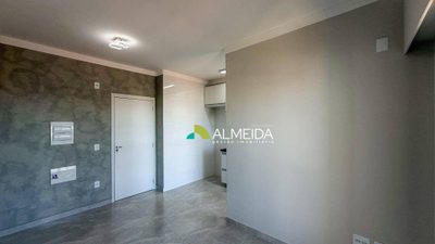 Apartamento, 2 quartos, 59 m² - Foto 4