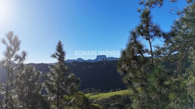 Terreno, 4125 m² - Foto 5