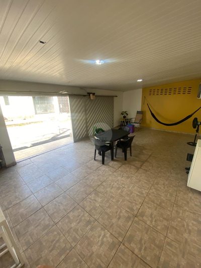 Casa, 3 quartos, 115 m² - Foto 3