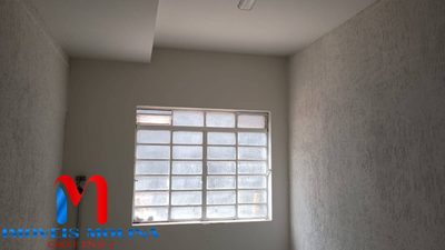 Sala-Conjunto, 25 m² - Foto 1