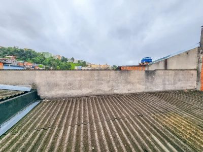 Casa, 2 quartos, 165 m² - Foto 4