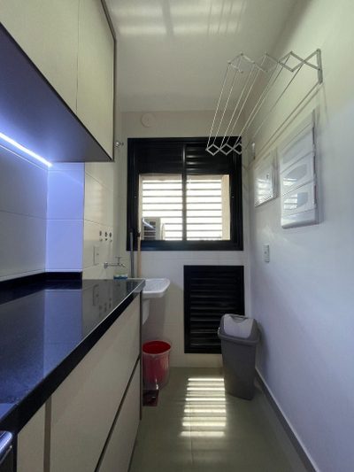 Apartamento, 2 quartos, 65 m² - Foto 3