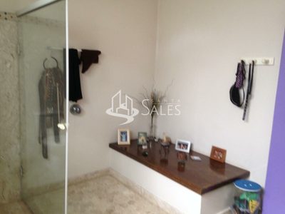Apartamento, 2 quartos, 190 m² - Foto 3