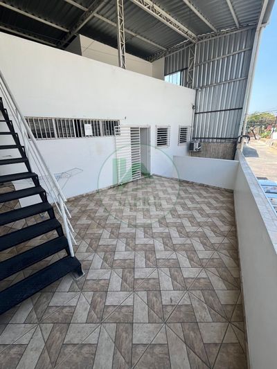 Sala-Conjunto, 130 m² - Foto 5