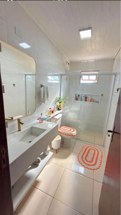 Casa, 2 quartos, 120 m² - Foto 5