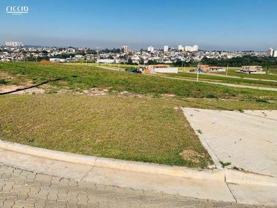 Terreno, 402 m² - Foto 3