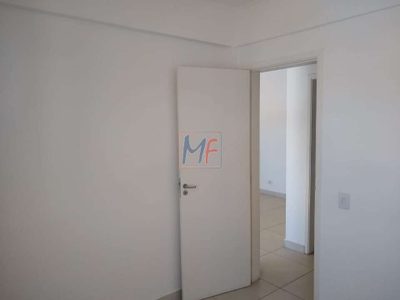 Apartamento, 2 quartos, 51 m² - Foto 5