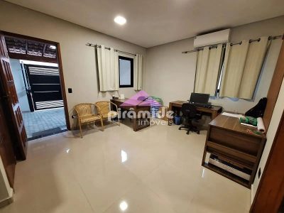 Casa, 2 quartos, 47 m² - Foto 1