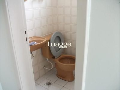 Sala-Conjunto, 31 m² - Foto 4