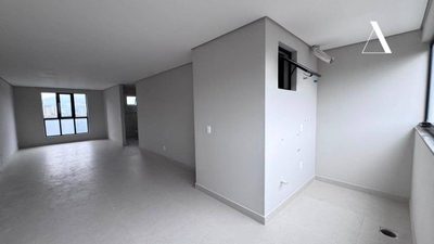 Apartamento, 3 quartos, 94 m² - Foto 5