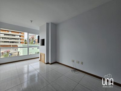 Apartamento, 2 quartos, 76 m² - Foto 1