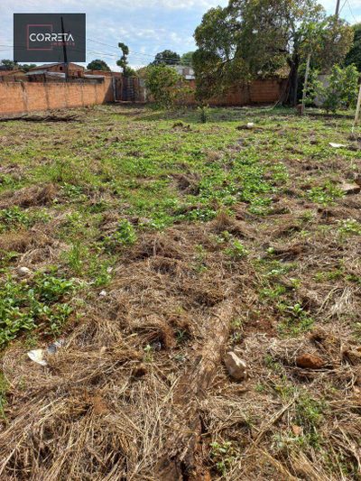 Terreno, 444 m² - Foto 5