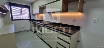 Apartamento, 3 quartos, 94 m² - Foto 5