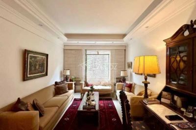 Apartamento, 3 quartos, 125 m² - Foto 5