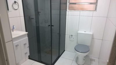 Casa, 3 quartos, 143 m² - Foto 5