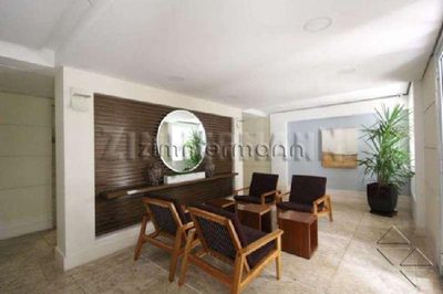Loteamento e Condomínio, 359 m² - Foto 5