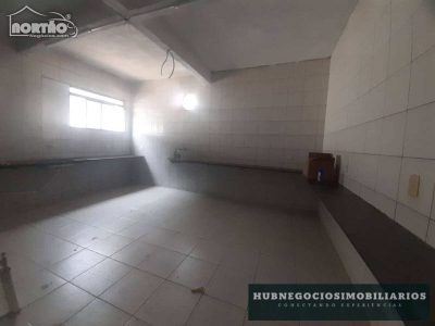 Casa, 1 quarto, 200 m² - Foto 1