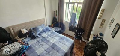 Apartamento, 3 quartos, 70 m² - Foto 5